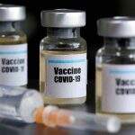 Senado vai discutir proposta que permite uso imediato de vacinas pelo setor privado
