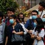 Filipinas confirma primeiro caso e é 19º país com caso de coronavírus