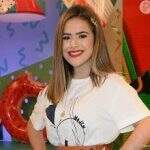Maisa Silva critica quem quebra quarentena