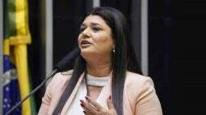 Deputada sul-mato-grossense Rose Modesto quer debate amplo sobre prorrogação ou não da Lei de Cotas