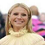 Gwyneth Paltrow é processada após vela com cheiro inusitado explodir; entenda