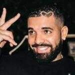 Drake revela sequela inusitada após ter contraído Covid-19; veja