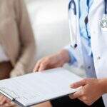 MEC autoriza colação de grau antecipada de médicos, enfermeiros, farmacêuticos e fisioterapeutas