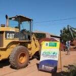 Prefeitura da Capital inicia obras de drenagem no Complexo José Tavares