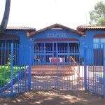 Sem energia, 4 escolas dependem da Energisa para voltar a funcionar em Campo Grande