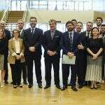 Indústria e agronegócio elogiam acordo Mercosul–União Europeia