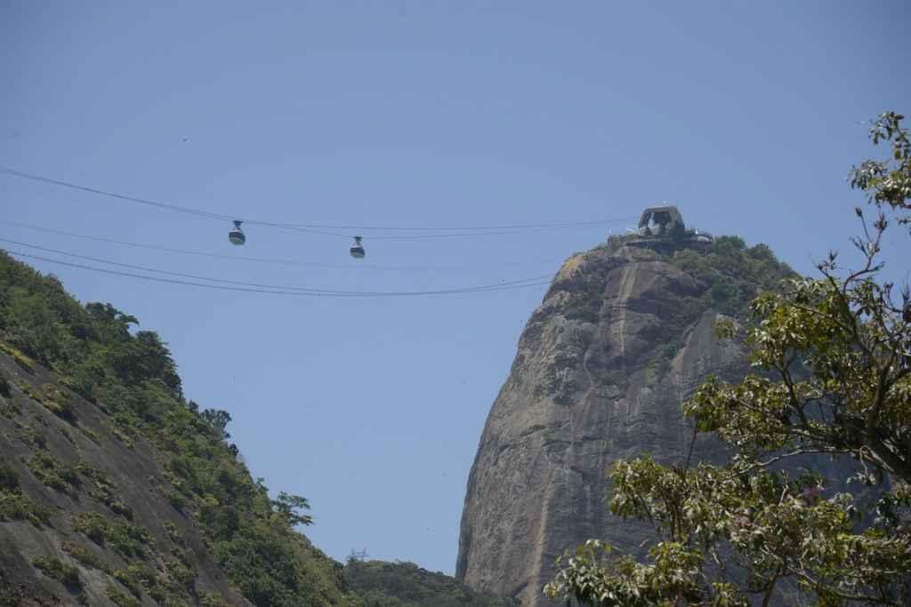 Foto: Tomaz Silva | Agência Brasil