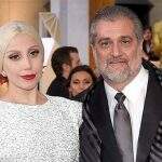 Pai de Lady Gaga deve R$ 1 milhão de aluguel e impostos de seu bar