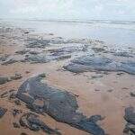 Consumidor pode remarcar viagem a praias atingidas por mancha de óleo