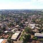 Maracaju abre licitação para elaboração de projeto de abastecimento d’água em assentamento