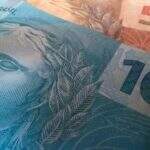 Salário mínimo em abril deveria ser de R$ 3,9 mil