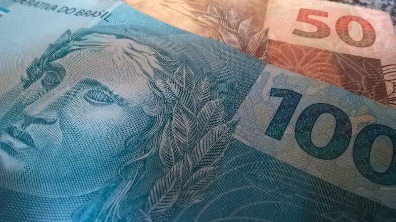 Salário mínimo em abril deveria ser de R$ 3,9 mil