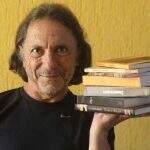 Escritor Luiz Alberto Mendes morre aos 68 anos