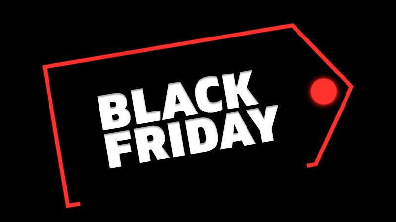 8 dicas para se proteger e aproveitar a Black Friday deste ano