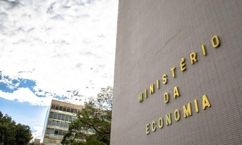 Governo Federal busca parceiro para planejar ações para setor produtivo enfrentar crise