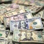 EUA: Americanos mais ricos continuam tomando empréstimos