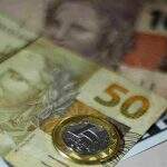 IBGE: inflação medida pelo IPCA acelera para 1,25% em outubro