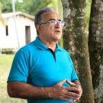 ELEIÇÕES 2020: Edmilson Rodrigues (PSOL) é eleito prefeito de Belém no segundo turno