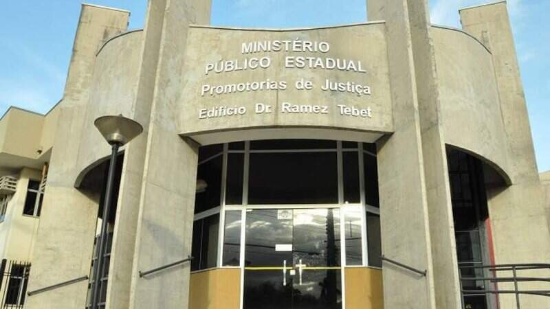 Promotoria de Três Lagoas vai eliminar documentos de 2012 a 2017