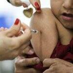 Após surto, Alemanha quer tornar obrigatória vacina contra sarampo