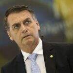 Bolsonaro dispara contra aumento do Supremo e diz que ‘todo mundo vai pagar’