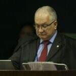 MPF acredita que relator de caso Temer no STF deve ser Fachin ou Barroso