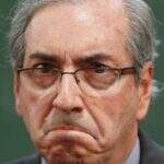 Justiça do Rio autoriza Eduardo Cunha a cumprir pena no Estado