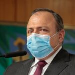 TCU pode punir Pazuello por ‘omissões graves’ na pandemia