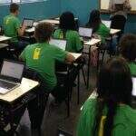 Governo de MS suplementa R$ 70 milhões para orçamento da Educação