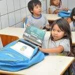 Prefeitura anuncia ampliação de escolas indígenas em Dourados com recursos do FNDE