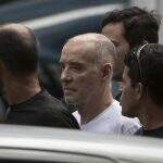 Prisão temporária de Eike Batista é revogada por desembargadora do TRF-2 no Rio