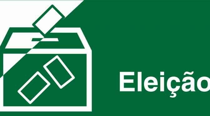 CEAS abre inscrições para eleição de representantes que atuarão na gestão 2020/2022