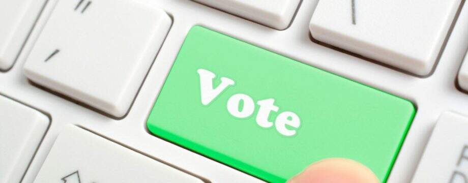 Conselho Estadual de Assistência Social terá eleições on-line nesta terça