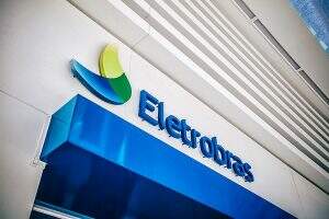 eletrobras