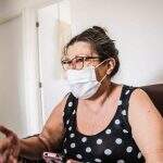 ‘É uma nova vida’: paciente de MS que havia perdido chance se recupera um mês após transplante