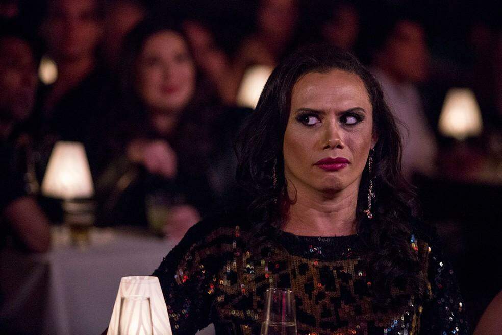 Resumo de Novelas: Biga descobre ‘segredo’ de Nonato em ‘A Força do Querer’