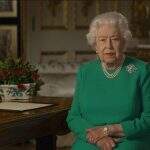 País do Caribe quer destituir rainha Elizabeth II de posto de chefe de estado