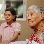 #CG121: Centenários contam como é nascer e amadurecer junto com Campo Grande
