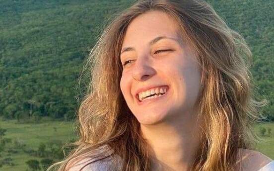 Polícia não descarta reprodução simulada de atropelamento que matou Emanuelle