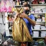 Comerciantes de bairro esperam ‘boom’ de última hora para dobrar vendas no Dia das Crianças