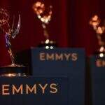 Star Wars, Zendaya e Watchmen: confira a lista com os indicados ao Emmy 2020
