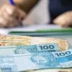 Caixa e Banco do Brasil liberam empréstimo para negativados; saiba como solicitar e se vale a pena