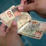 Golpe: Aposentada descobre empréstimo de R$ 9,4 mil em seu nome e processa financeira