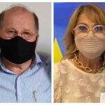 Suspensa pela pandemia, eleição em Sidrolândia terá limite de gastos de R$ 484 mil por candidato