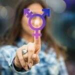 Enem: atendimento por nome social valoriza identidade de gênero