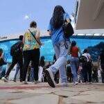 FIES: governo libera parcelamento em 6 anos e desconto de 12% para estudantes com dívidas