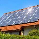 Deputados de MS prometem ser contrários à taxação da energia solar
