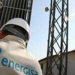 Energisa deve R$ 6,3 milhões em multas à Aneel e será cobrada pela AGU
