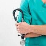 Campo Grande convoca 49 profissionais da saúde para reforçar atendimento