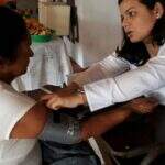 Prefeitura convoca nove enfermeiros para contratação temporária em Campo Grande